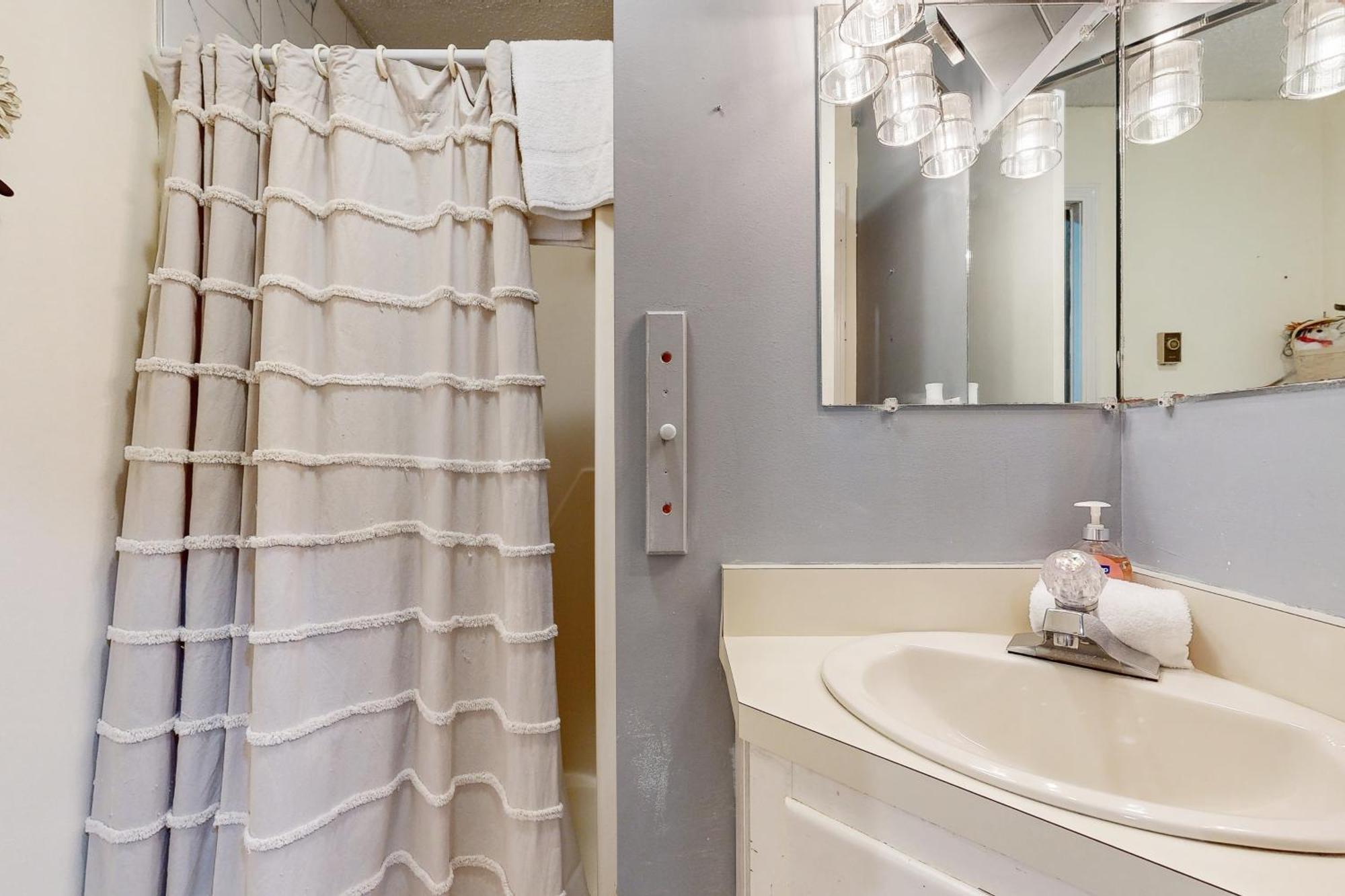 הוילה בארטלט Whispering Brook Townhouse מראה חיצוני תמונה