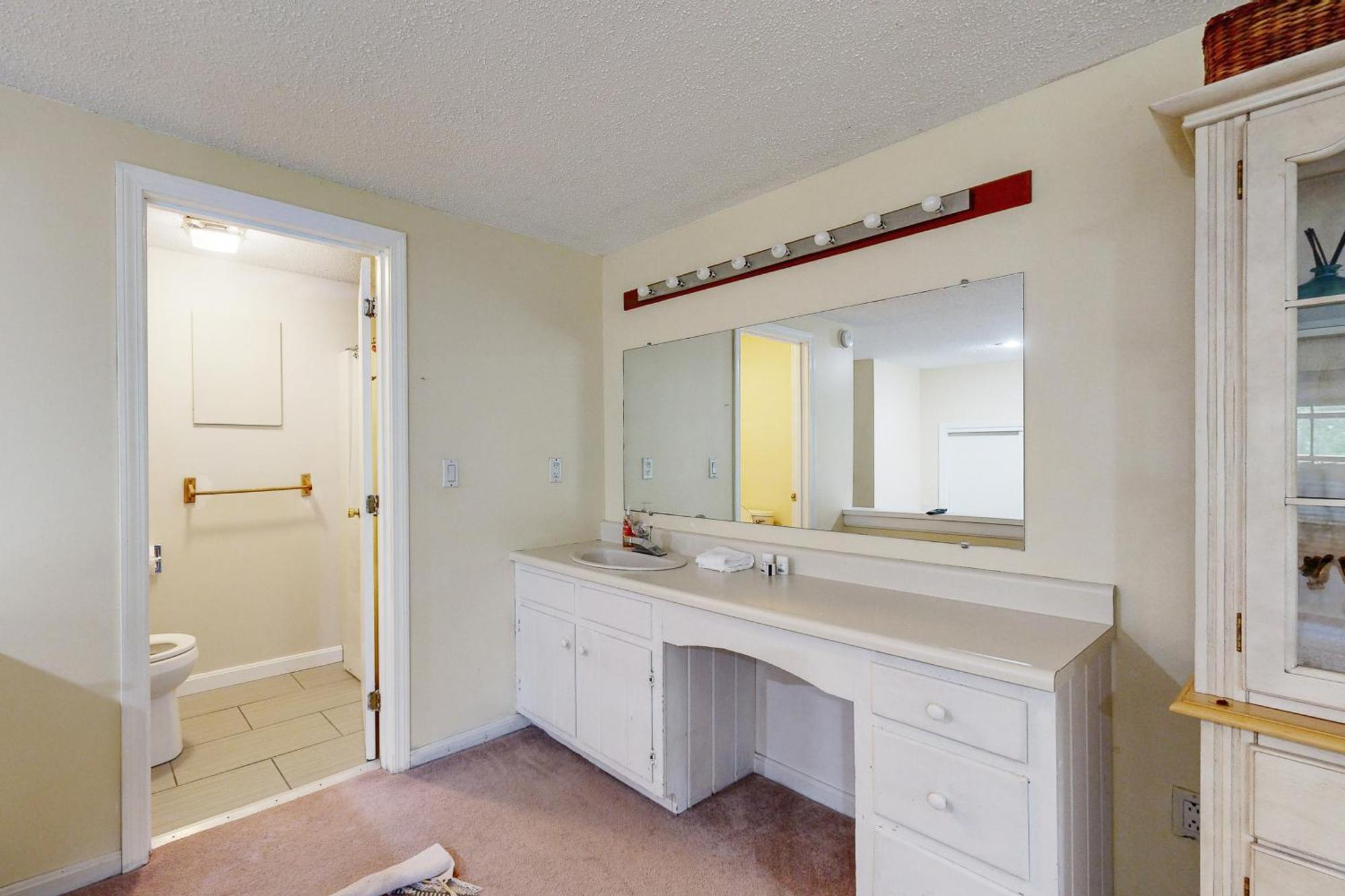 הוילה בארטלט Whispering Brook Townhouse מראה חיצוני תמונה